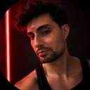 Alystair