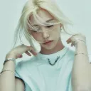 KPOP traphouse
