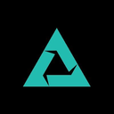 Astra Nova icon
