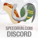 Speedrun.com/h3vr
