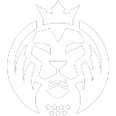 Madlions #BurasıCehennem icon