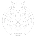 Madlions #burasıCehennem