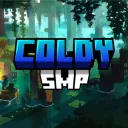 Coldy-SMP Community