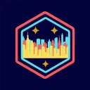 NeoCity  FR [DARK RP]