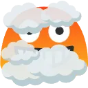 Krynexgenz