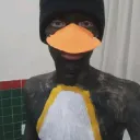 r/PenguinRebellion