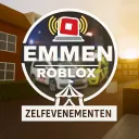 | Zelfevenementen ~Emmen