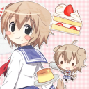 ⧼🍮⧽﹒ Peiskos ﹒⟢