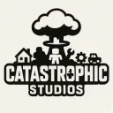 Catastrophic Studios™