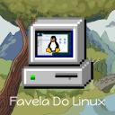 Favela do Linux #1