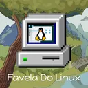 Favela do Linux