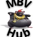MBV Hub Community