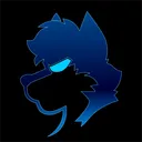 Kuro's Illustration Department