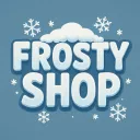 FrostyShop