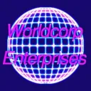 Worldcorp Enterprises