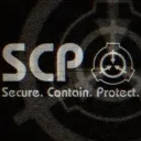 Secure.Contain.Protect