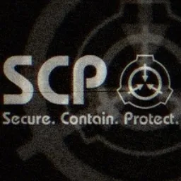 Secure.Contain.Protect — monitoring Discord server, statistics and rating