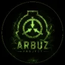 Arbuz project | Classic
