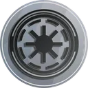 The Galactic Republic’s Grand Army | COMMS SERVER