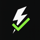 BlitzBetz Discord server icon