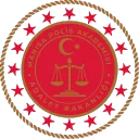 | MPA | Adalet Bakanlığı