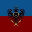 First Imperijal Republic of Laetaris Discord Server Icon