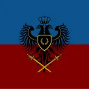 Restorationist Imperija of Laetaris