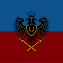 Trade Federation of Laetaris