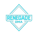 RenegadeDMA