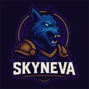 Sky Neva | play.skyneva.com