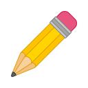 editing/writing help