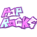 Discovery icon for POP ROCKS Discord server
