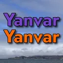 Yanvar