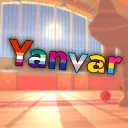 Yanvar