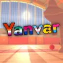 Yanvar