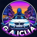 Galicia Roleplay | ERLC