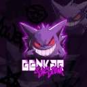 Gengar System | TAG GGSY