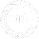 Leon County RP | Whitelist Server