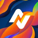 nova.
