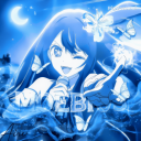 Discovery icon for Moebius | Anime 〜 Oyun #Krallik Discord server