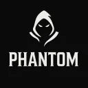 Phantøm Hometown