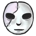 Sally face VR