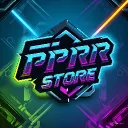 PPPR STORE