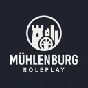 Mühlenburg Roleplay / Entwicklung