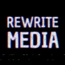 REWRITE MEDIA (develoving) [beta]