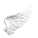 Victorias