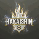 Hakaishin | Faction MCBE