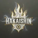 Hakaishin | Faction MCBE