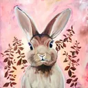 Bunnys Garden