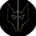 Firewolf Studios (Official Discord Server 🇹🇷&🌐)